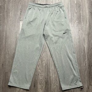 Nike Therma Fit Joggers